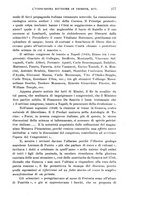 giornale/IEI0013444/1923/unico/00000309