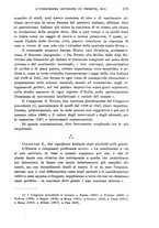 giornale/IEI0013444/1923/unico/00000311