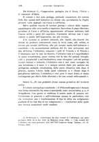 giornale/IEI0013444/1923/unico/00000312