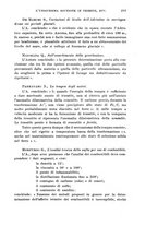 giornale/IEI0013444/1923/unico/00000313