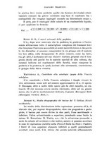 giornale/IEI0013444/1923/unico/00000314