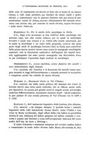 giornale/IEI0013444/1923/unico/00000315