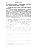 giornale/IEI0013444/1923/unico/00000316