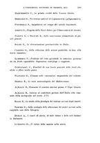 giornale/IEI0013444/1923/unico/00000317