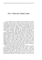 giornale/IEI0013444/1923/unico/00000319