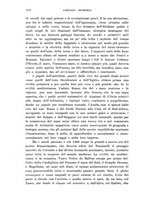 giornale/IEI0013444/1923/unico/00000320