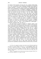 giornale/IEI0013444/1923/unico/00000322