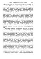 giornale/IEI0013444/1923/unico/00000323