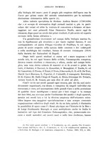 giornale/IEI0013444/1923/unico/00000324