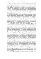 giornale/IEI0013444/1923/unico/00000328