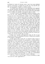 giornale/IEI0013444/1923/unico/00000332