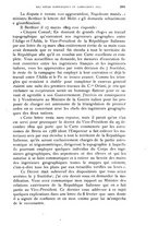 giornale/IEI0013444/1923/unico/00000333