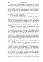 giornale/IEI0013444/1923/unico/00000334