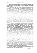 giornale/IEI0013444/1923/unico/00000336