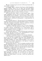 giornale/IEI0013444/1923/unico/00000337