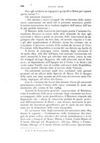 giornale/IEI0013444/1923/unico/00000338