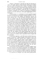 giornale/IEI0013444/1923/unico/00000340