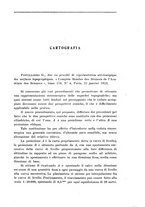 giornale/IEI0013444/1923/unico/00000361