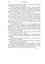 giornale/IEI0013444/1923/unico/00000362