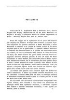 giornale/IEI0013444/1923/unico/00000363