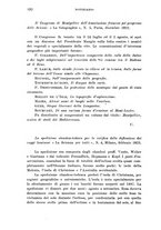 giornale/IEI0013444/1923/unico/00000364