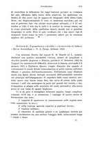 giornale/IEI0013444/1923/unico/00000365