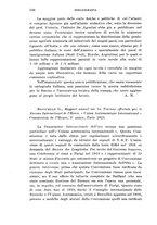 giornale/IEI0013444/1923/unico/00000368