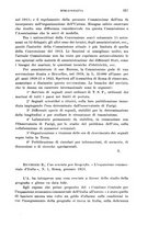 giornale/IEI0013444/1923/unico/00000369