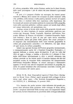 giornale/IEI0013444/1923/unico/00000370