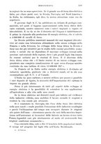 giornale/IEI0013444/1923/unico/00000371