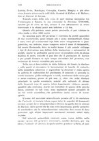 giornale/IEI0013444/1923/unico/00000374