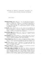 giornale/IEI0013444/1923/unico/00000381