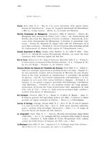 giornale/IEI0013444/1923/unico/00000382