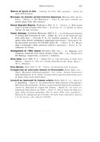 giornale/IEI0013444/1923/unico/00000383