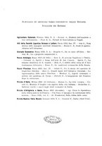 giornale/IEI0013444/1923/unico/00000386