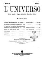 giornale/IEI0013444/1923/unico/00000387