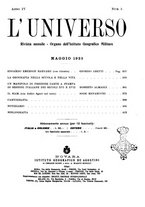 giornale/IEI0013444/1923/unico/00000389