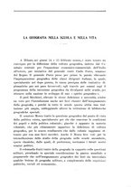 giornale/IEI0013444/1923/unico/00000395