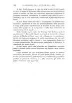 giornale/IEI0013444/1923/unico/00000396