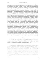 giornale/IEI0013444/1923/unico/00000398