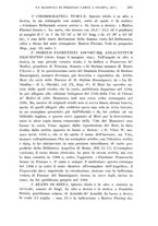 giornale/IEI0013444/1923/unico/00000399