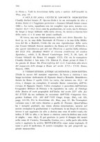 giornale/IEI0013444/1923/unico/00000400