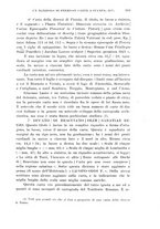 giornale/IEI0013444/1923/unico/00000401