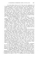 giornale/IEI0013444/1923/unico/00000403