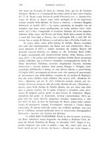 giornale/IEI0013444/1923/unico/00000404