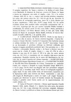 giornale/IEI0013444/1923/unico/00000406