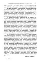 giornale/IEI0013444/1923/unico/00000407