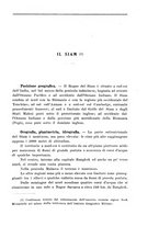 giornale/IEI0013444/1923/unico/00000409