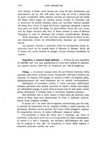 giornale/IEI0013444/1923/unico/00000410