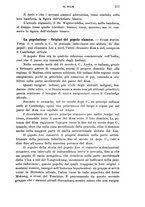 giornale/IEI0013444/1923/unico/00000413